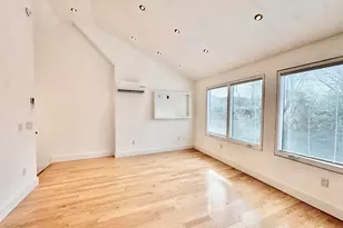 306 Keener St, Cary, NC 27511 - Photo 69