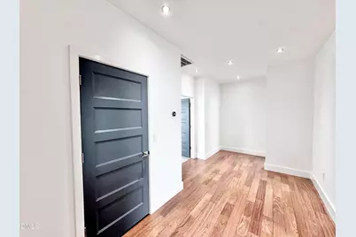 306 Keener Street, Cary, NC 27511 - Photo 47
