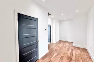 306 Keener St, Cary, NC 27511 - Photo 47