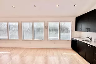 306 Keener St, Cary, NC 27511 - Photo 83