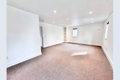 306 Keener Street, Cary, NC 27511 - Photo 69