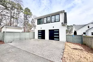 306 Keener St, Cary, NC 27511 - Photo 91