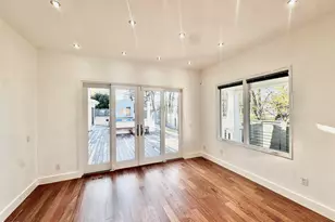 306 Keener St, Cary, NC 27511 - Photo 25