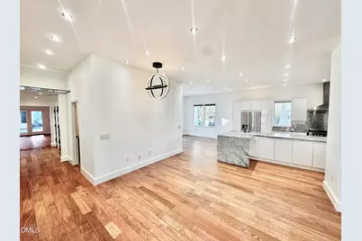 306 Keener Street, Cary, NC 27511 - Photo 7
