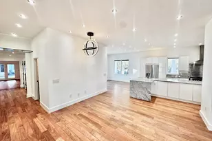 306 Keener St, Cary, NC 27511 - Photo 7