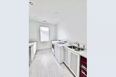 306 Keener Street, Cary, NC 27511 - Photo 37