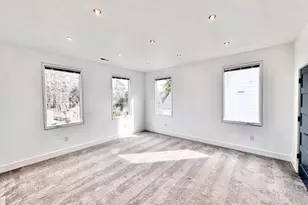 306 Keener St, Cary, NC 27511 - Photo 63