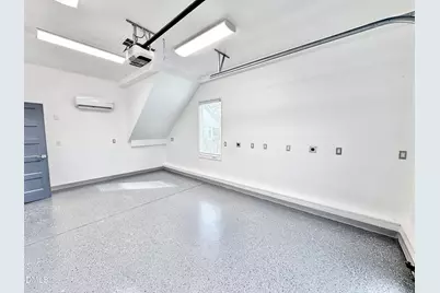 306 Keener Street, Cary, NC 27511 - Photo 77