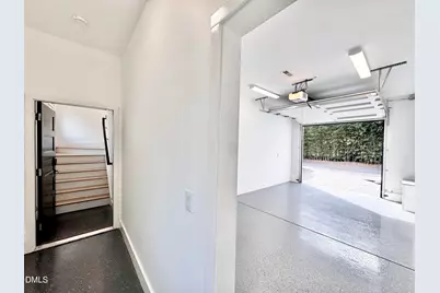 306 Keener Street, Cary, NC 27511 - Photo 89