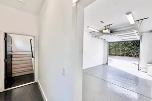 306 Keener St, Cary, NC 27511 - Photo 89