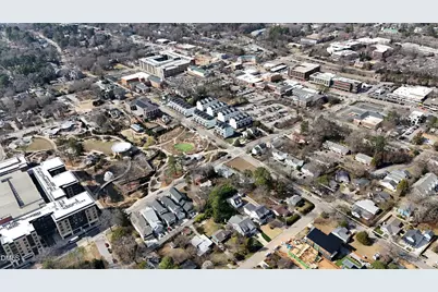 306 Keener Street, Cary, NC 27511 - Photo 17