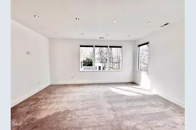306 Keener Street, Cary, NC 27511 - Photo 55