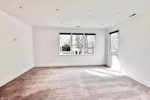 306 Keener St, Cary, NC 27511 - Photo 55