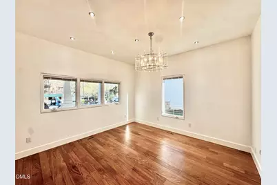 306 Keener Street, Cary, NC 27511 - Photo 27