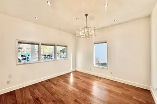 306 Keener St, Cary, NC 27511 - Photo 27