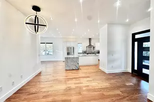 306 Keener St, Cary, NC 27511 - Photo 13