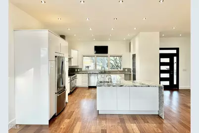 306 Keener Street, Cary, NC 27511 - Photo 25