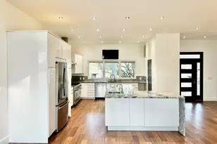 306 Keener St, Cary, NC 27511 - Photo 25