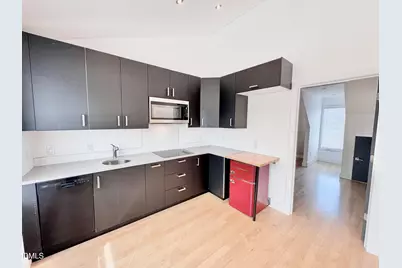 306 Keener Street, Cary, NC 27511 - Photo 79