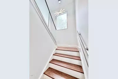 306 Keener Street, Cary, NC 27511 - Photo 31