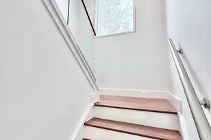 306 Keener St, Cary, NC 27511 - Photo 31