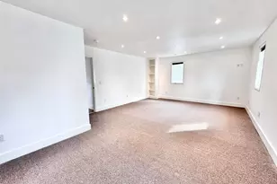 306 Keener St, Cary, NC 27511 - Photo 57