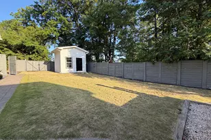 306 Keener St, Cary, NC 27511 - Photo 91