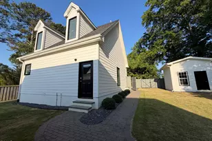 306 Keener St, Cary, NC 27511 - Photo 89