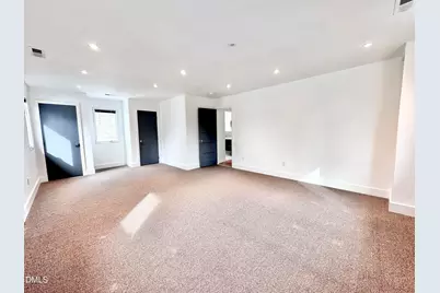 306 Keener Street, Cary, NC 27511 - Photo 61