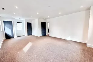 306 Keener St, Cary, NC 27511 - Photo 61