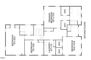 306 Keener St, Cary, NC 27511 - Photo 29