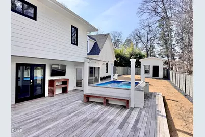 306 Keener Street, Cary, NC 27511 - Photo 41