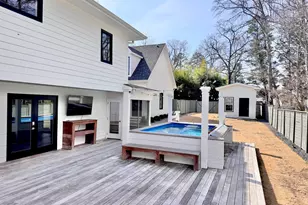 306 Keener St, Cary, NC 27511 - Photo 41