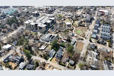 306 Keener Street, Cary, NC 27511 - Photo 13