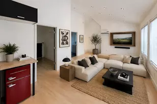 306 Keener St, Cary, NC 27511 - Photo 85