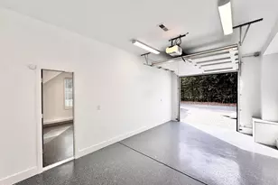 306 Keener St, Cary, NC 27511 - Photo 83