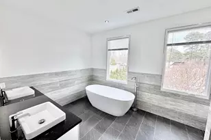 306 Keener St, Cary, NC 27511 - Photo 61