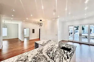 306 Keener St, Cary, NC 27511 - Photo 23