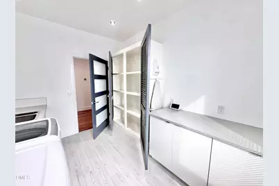 306 Keener Street, Cary, NC 27511 - Photo 51