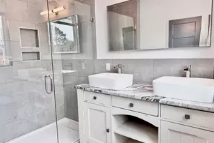 306 Keener St, Cary, NC 27511 - Photo 67