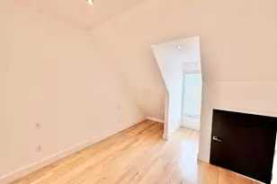 306 Keener St, Cary, NC 27511 - Photo 81