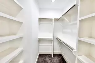 306 Keener St, Cary, NC 27511 - Photo 59