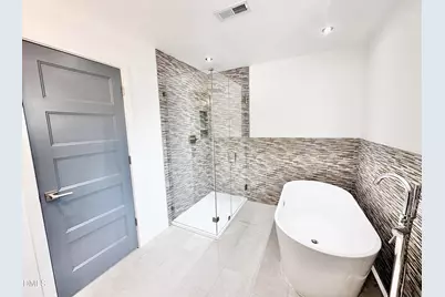 306 Keener Street, Cary, NC 27511 - Photo 73