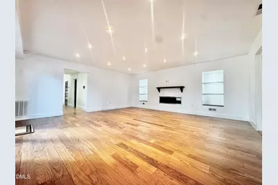 306 Keener Street, Cary, NC 27511 - Photo 39
