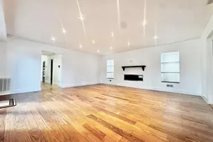 306 Keener St, Cary, NC 27511 - Photo 39