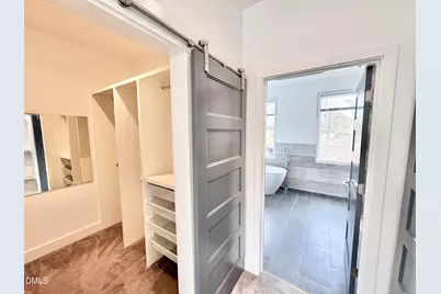 306 Keener Street, Cary, NC 27511 - Photo 45