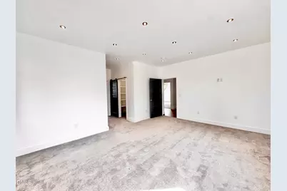 306 Keener Street, Cary, NC 27511 - Photo 43