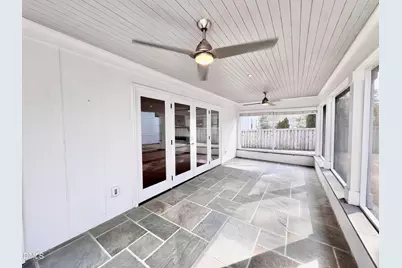 306 Keener Street, Cary, NC 27511 - Photo 95
