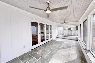 306 Keener St, Cary, NC 27511 - Photo 95