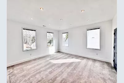 306 Keener Street, Cary, NC 27511 - Photo 65